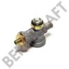 VOLVO 1577953 Water Drain Valve